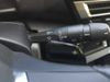 Citroën C4 BLUE HDI 130 CV EAT8 FEEL PACK   - Foto 2