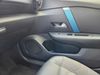 Citroën ë-C4 ELECTRICO FEEL PACK   - Foto 2