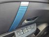Citroën ë-C4 ELECTRICO FEEL PACK   - Foto 2