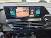 Citroën ë-C4 ELECTRICO FEEL PACK   - Foto 2