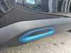 Citroën ë-C4 ELECTRICO FEEL PACK   - Foto 2