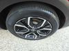 Citroën ë-C4 ELECTRICO FEEL PACK   - Foto 2