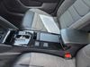 Citroën ë-C4 ELECTRICO FEEL PACK   - Foto 2