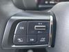 Citroën ë-C4 ELECTRICO FEEL PACK   - Foto 2