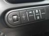 Kia XCeed 1.5  MHEV TECH 160 CV   - Foto 2