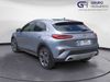 Kia XCeed 1.5  MHEV TECH 160 CV   - Foto 2