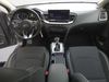 Kia XCeed 1.5  MHEV TECH 160 CV   - Foto 2
