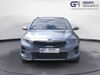 Kia XCeed 1.5  MHEV TECH 160 CV   - Foto 2