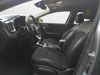 Kia XCeed 1.5  MHEV TECH 160 CV   - Foto 2