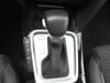 Kia XCeed 1.5  MHEV TECH 160 CV   - Foto 2