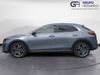 Kia XCeed 1.5  MHEV TECH 160 CV   - Foto 2