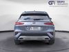 Kia XCeed 1.5  MHEV TECH 160 CV   - Foto 2