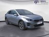 Kia XCeed 1.5  MHEV TECH 160 CV   - Foto 2