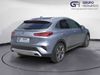 Kia XCeed 1.5  MHEV TECH 160 CV   - Foto 2