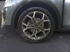 Kia XCeed 1.5  MHEV TECH 160 CV   - Foto 2