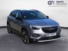 Opel Grandland X 1.2 TURBO EDITION   - Foto 2