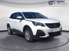 Peugeot 3008 ACTIVE BLUE HDI 130 CV    - Foto 2