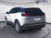Peugeot 3008 ACTIVE BLUE HDI 130 CV    - Foto 2