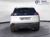Peugeot 3008 Hybrid ALLURE PACK 225 e EAT8   - Foto 2