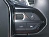Peugeot 3008 Hybrid ALLURE PACK 225 e EAT8   - Foto 2