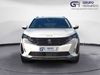 Peugeot 3008 Hybrid ALLURE PACK 225 e EAT8   - Foto 2