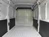 Peugeot Boxer FG 335 L3 H2 BLUE HDI 140 CV   - Foto 2