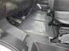 Peugeot Boxer FG 335 L3 H2 BLUE HDI 140 CV   - Foto 2