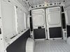 Peugeot Boxer FG 335 L3 H2 BLUE HDI 140 CV   - Foto 2