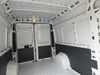 Peugeot Boxer FG 335 L3 H2 BLUE HDI 140 CV   - Foto 2