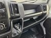 Peugeot Boxer FG 335 L3 H2 BLUE HDI 140 CV   - Foto 2