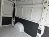 Peugeot Boxer FG 335 L3 H2 BLUE HDI 140 CV   - Foto 2