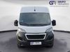 Peugeot Boxer FG 335 L3 H2 BLUE HDI 140 CV   - Foto 2