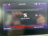 Peugeot Rifter ALLURE PACK BLUE HDI 100 CV   - Foto 2