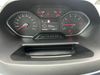 Peugeot Rifter ALLURE PACK BLUE HDI 100 CV   - Foto 2
