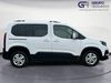 Peugeot Rifter ALLURE PACK BLUE HDI 100 CV   - Foto 2