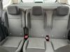 Peugeot Rifter ALLURE PACK BLUE HDI 100 CV   - Foto 2