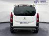 Peugeot Rifter ALLURE PACK BLUE HDI 100 CV   - Foto 2