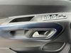Peugeot Rifter ALLURE PACK BLUE HDI 100 CV   - Foto 2