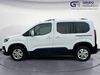 Peugeot Rifter ALLURE PACK BLUE HDI 100 CV   - Foto 2