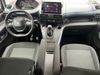 Peugeot Rifter ALLURE PACK BLUE HDI 100 CV   - Foto 2