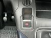 Peugeot Rifter ALLURE PACK BLUE HDI 100 CV   - Foto 2