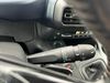 Peugeot Rifter ALLURE PACK BLUE HDI 100 CV   - Foto 2