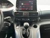 Peugeot Rifter ALLURE PACK BLUE HDI 100 CV   - Foto 2
