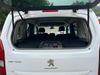 Peugeot Rifter ALLURE PACK BLUE HDI 100 CV   - Foto 2