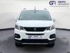 Peugeot Rifter ALLURE PACK BLUE HDI 100 CV   - Foto 2