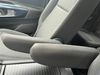 Peugeot Rifter ALLURE PACK BLUE HDI 100 CV   - Foto 2