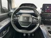 Peugeot Rifter ALLURE PACK BLUE HDI 100 CV   - Foto 2