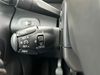 Peugeot Rifter ALLURE PACK BLUE HDI 100 CV   - Foto 2