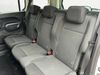 Peugeot Rifter ALLURE PACK BLUE HDI 100 CV   - Foto 2