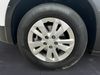 Peugeot Rifter ALLURE PACK BLUE HDI 100 CV   - Foto 2